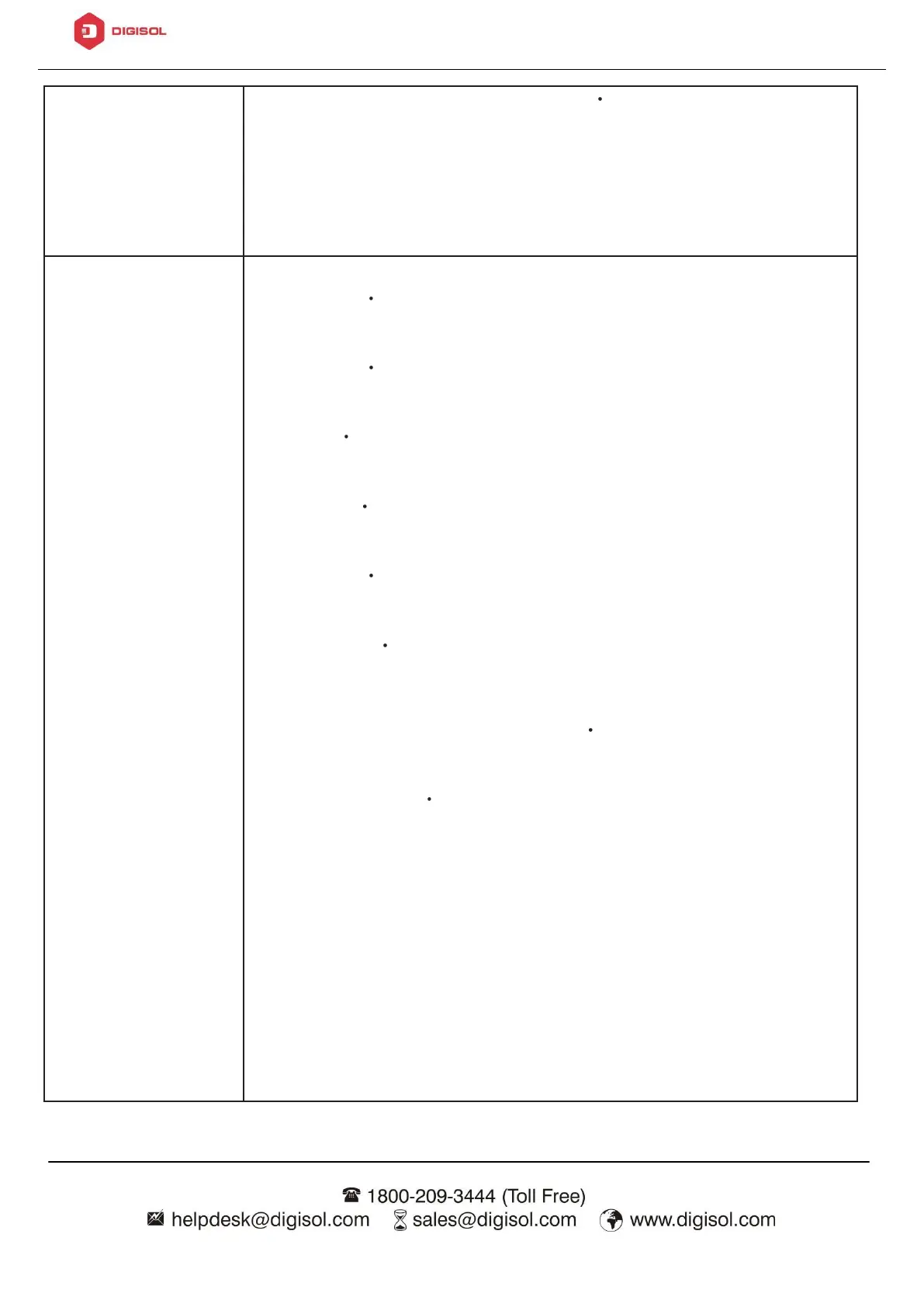Page #225 background image