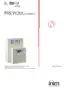 Preview: User Manual