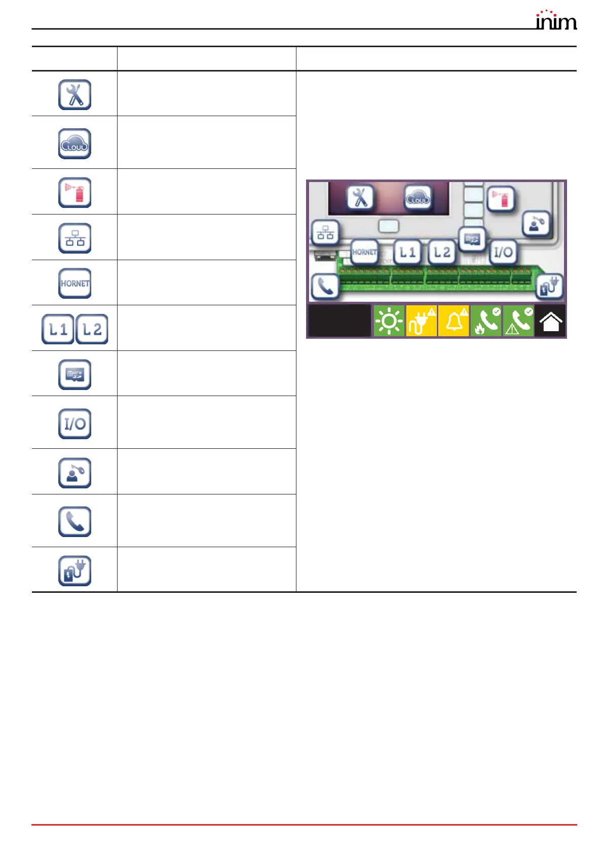 Page #9 background image