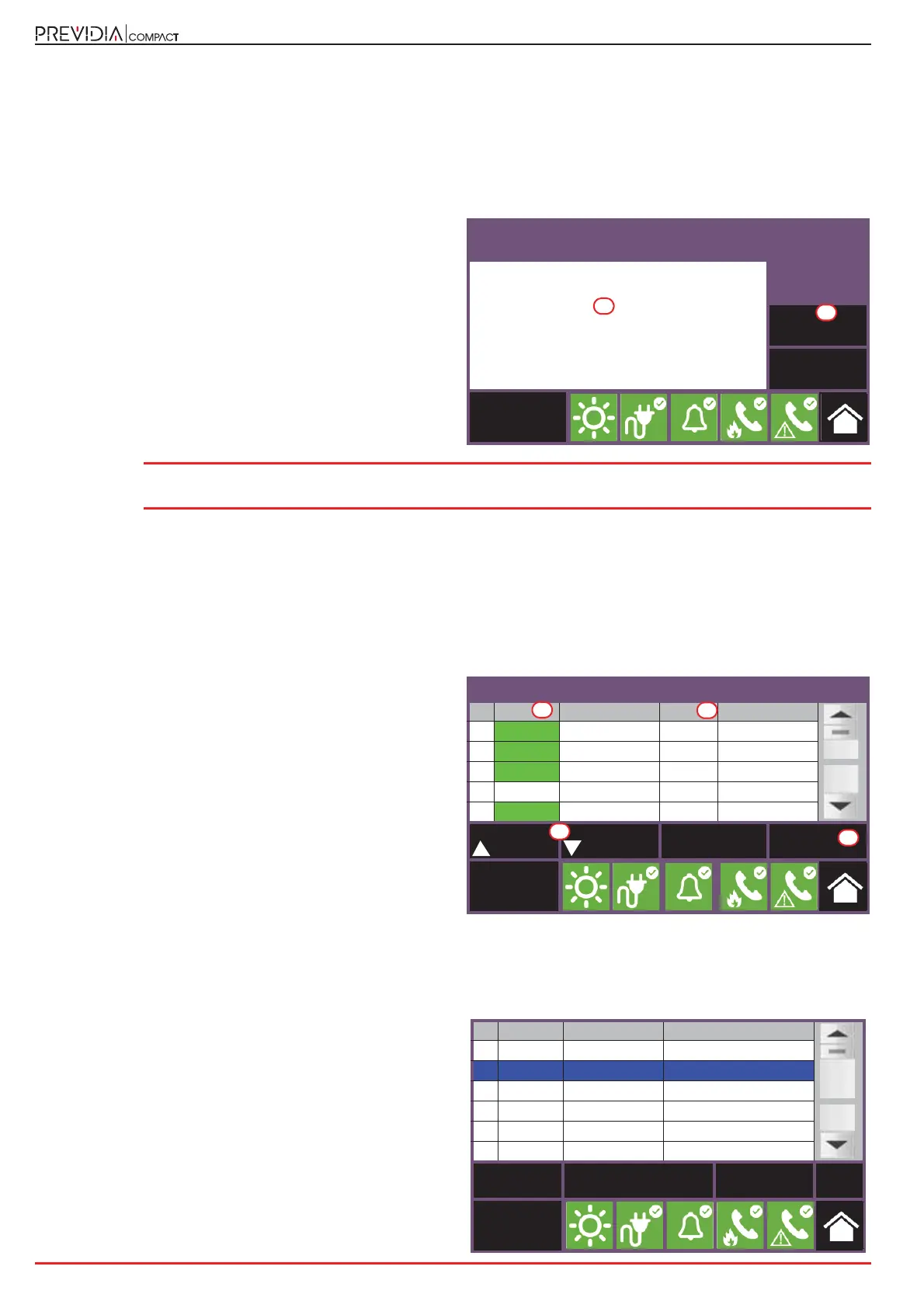 Page #14 background image