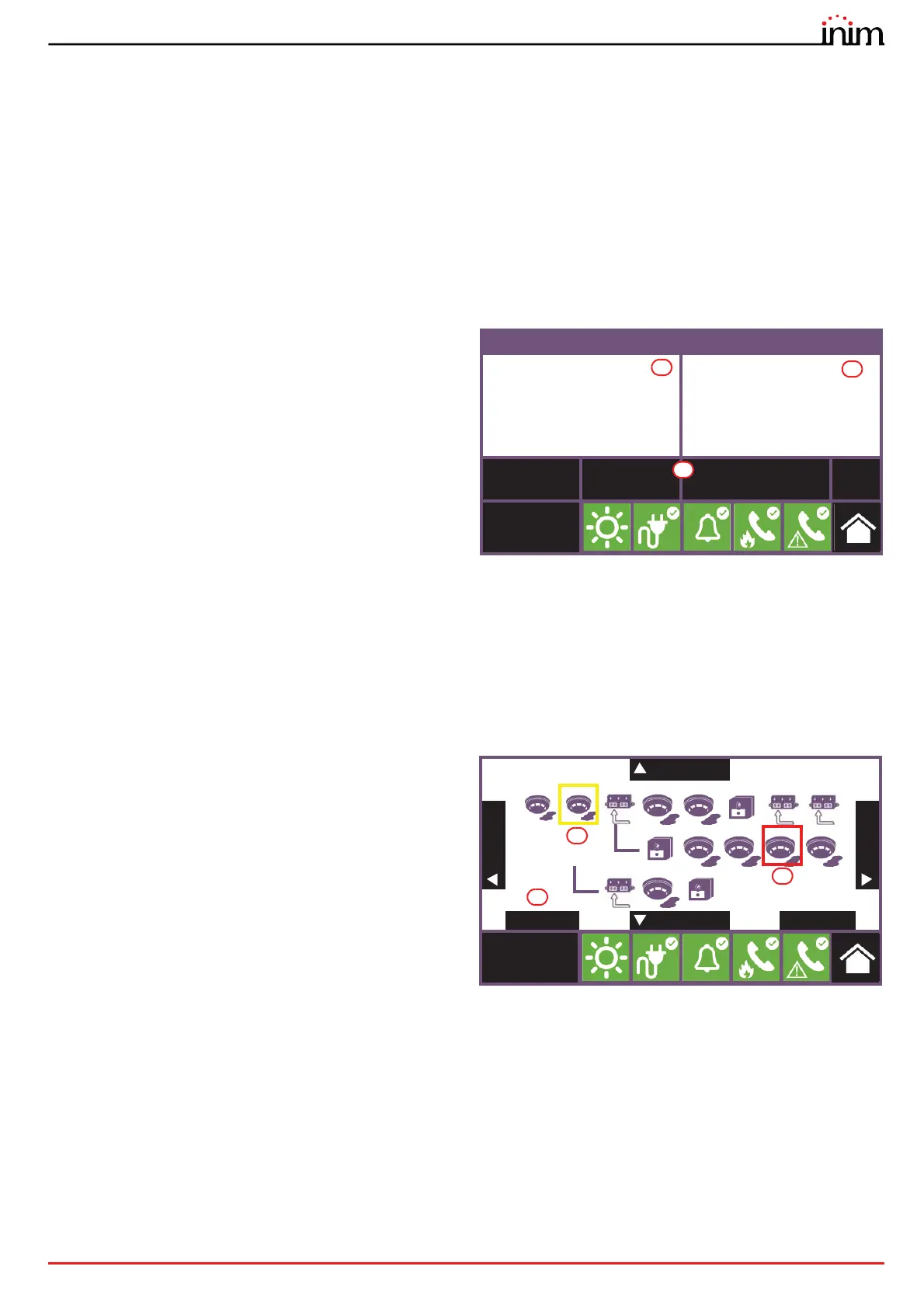 Page #15 background image