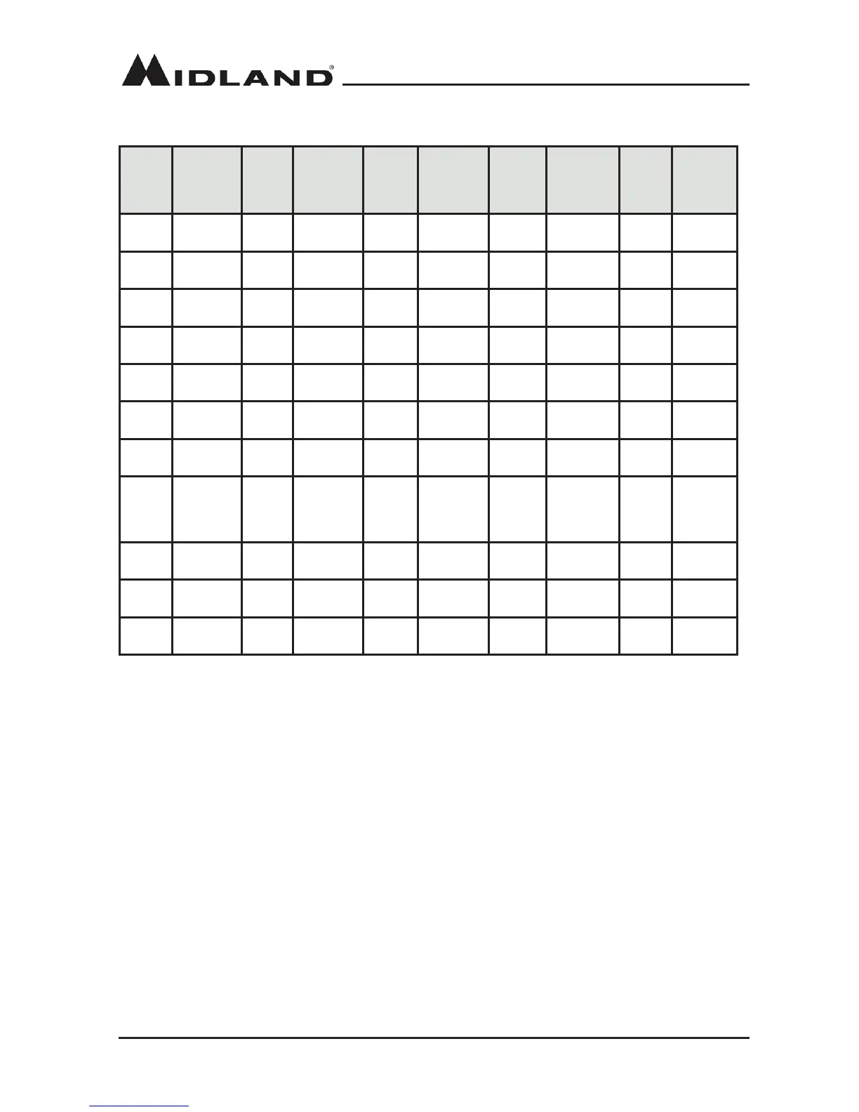 Page #34 background image