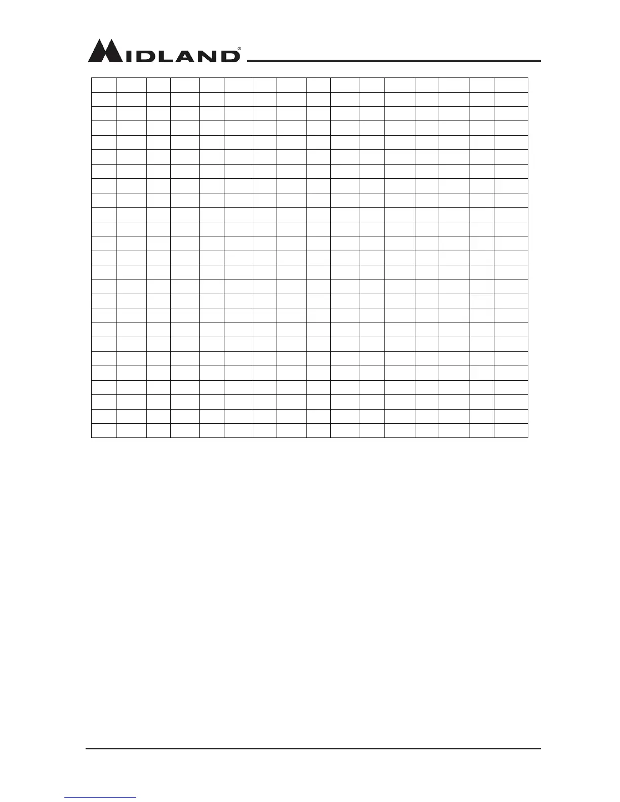 Page #36 background image