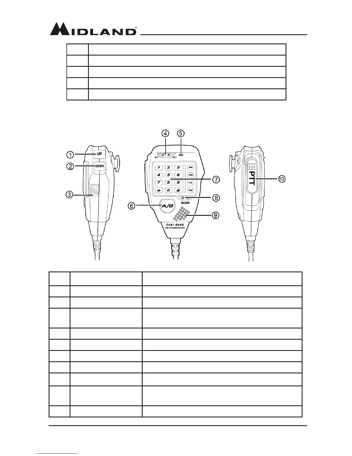 Page #14 background image