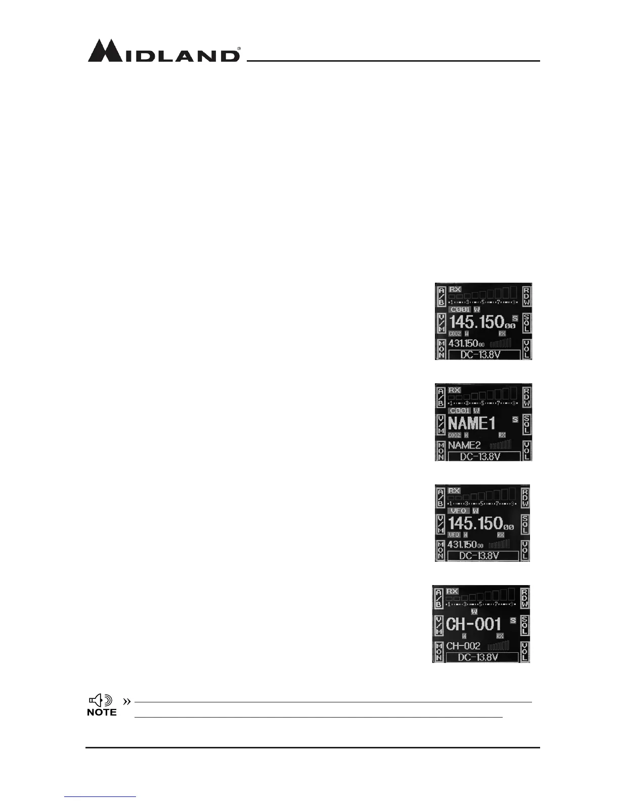 Page #15 background image