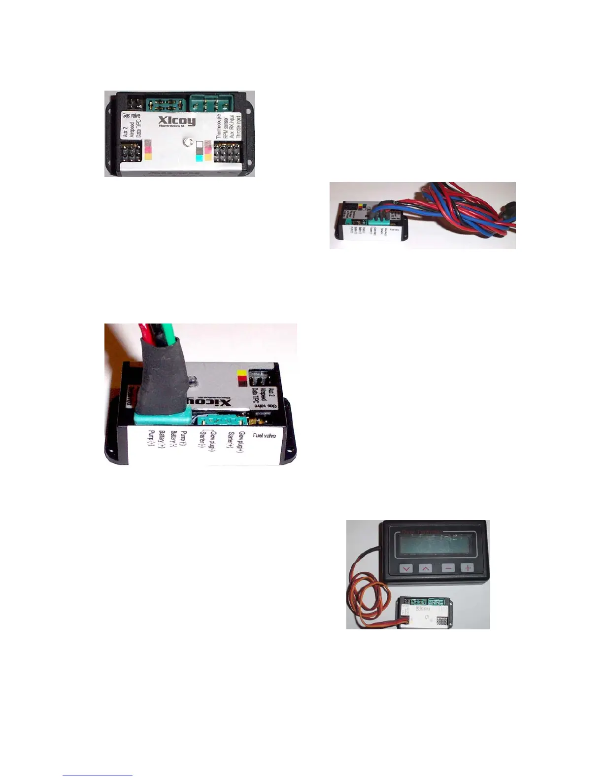 Page #4 background image