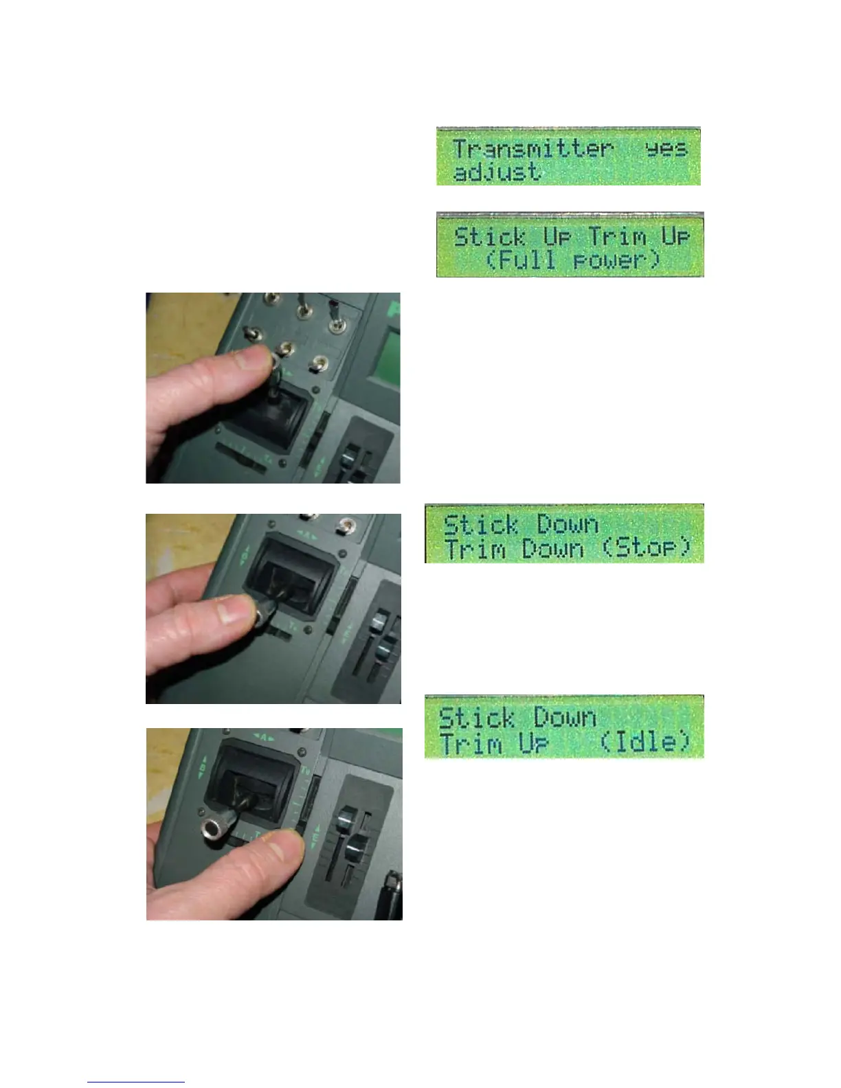 Page #7 background image