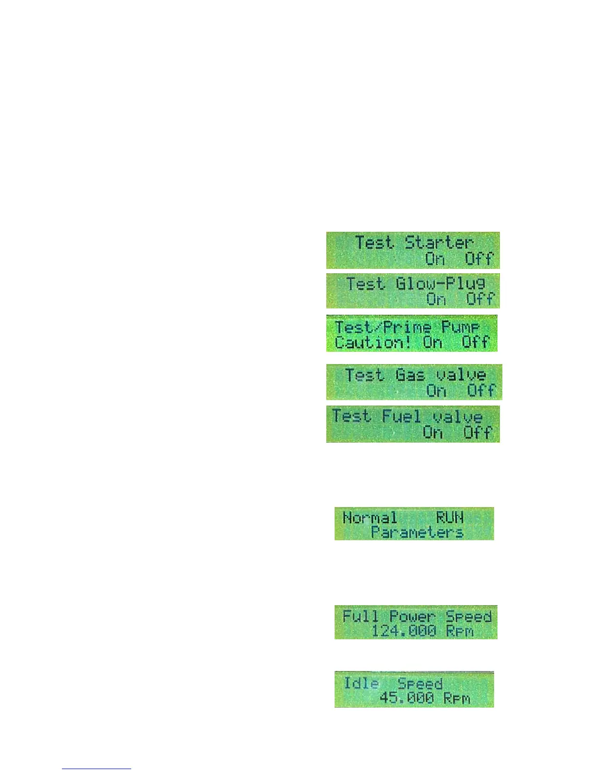 Page #10 background image
