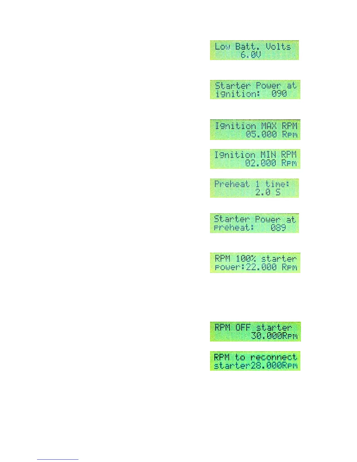 Page #15 background image