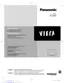 Preview: Owner's Manual