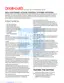 Preview: Features And Programming Guide