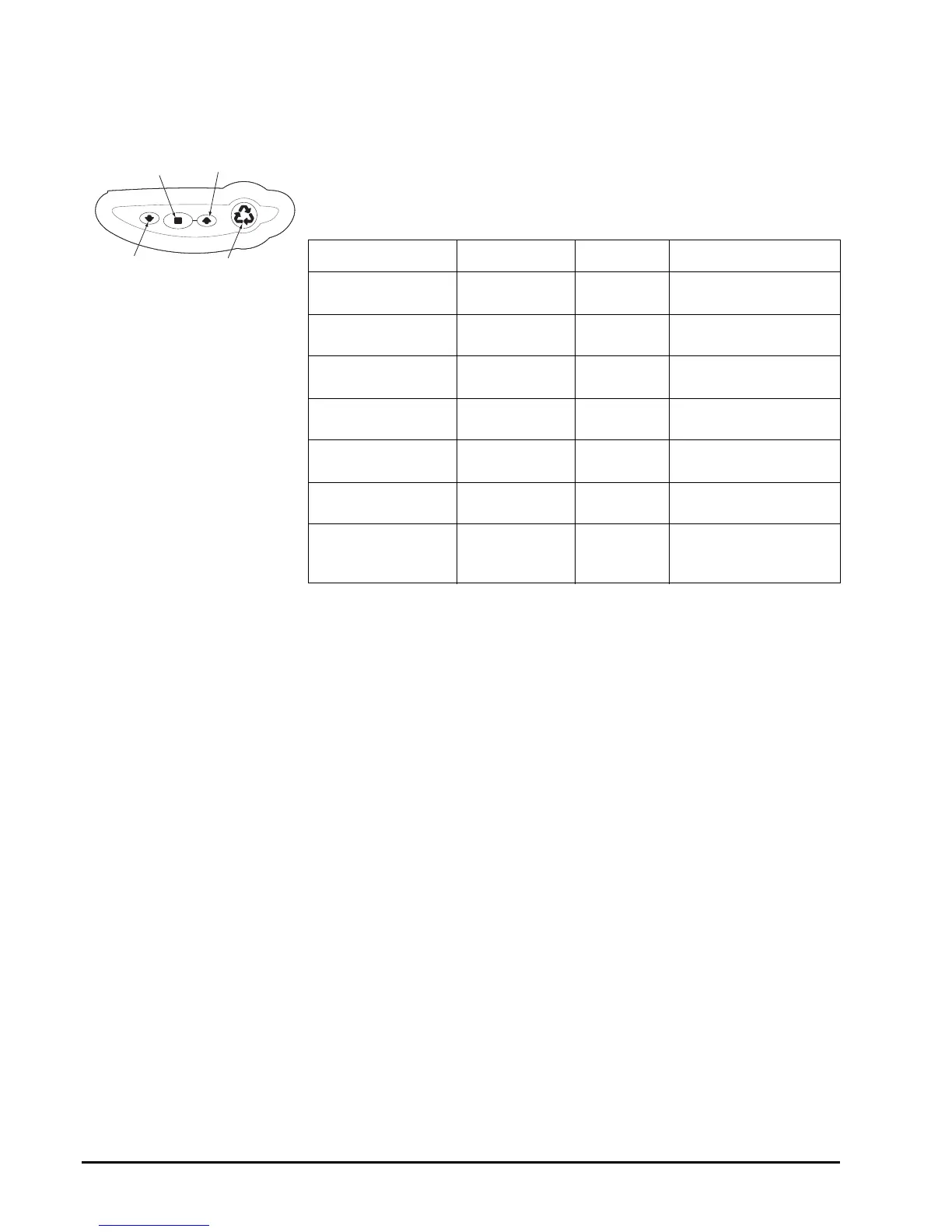 Page #42 background image