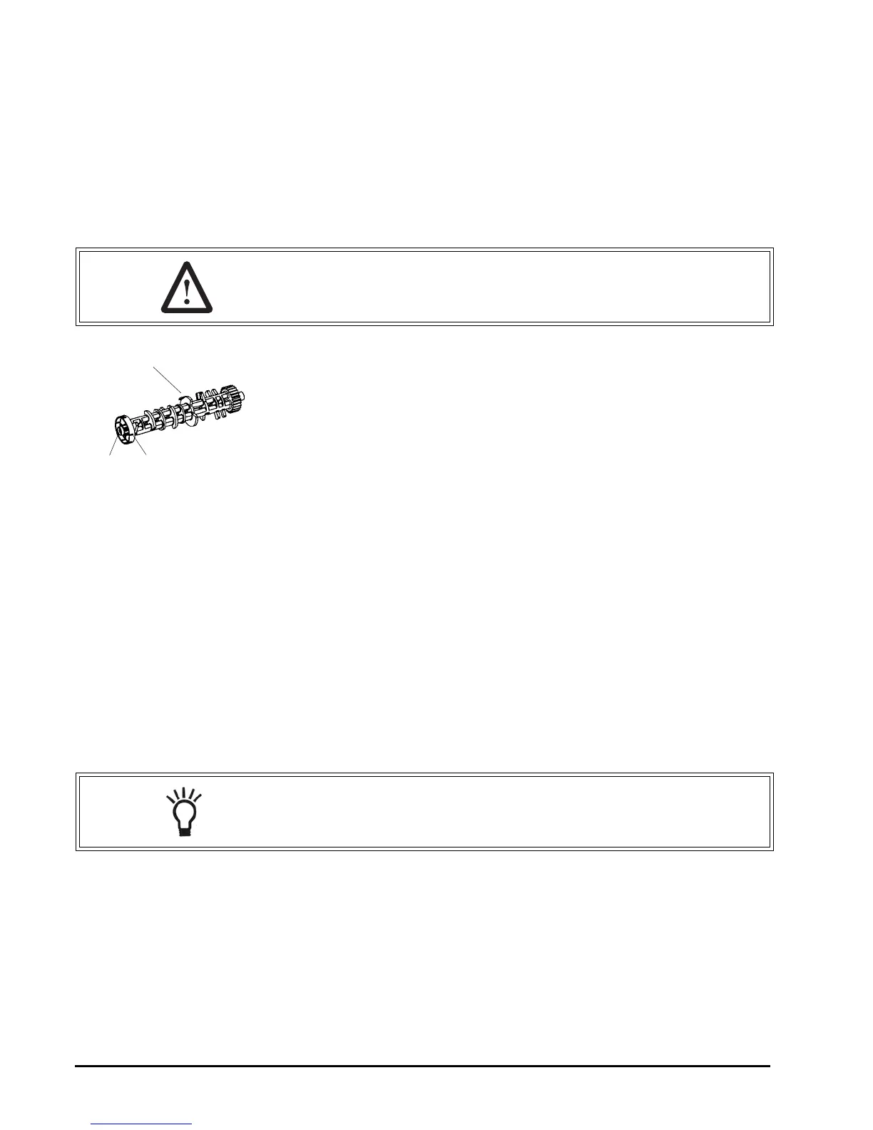 Page #48 background image