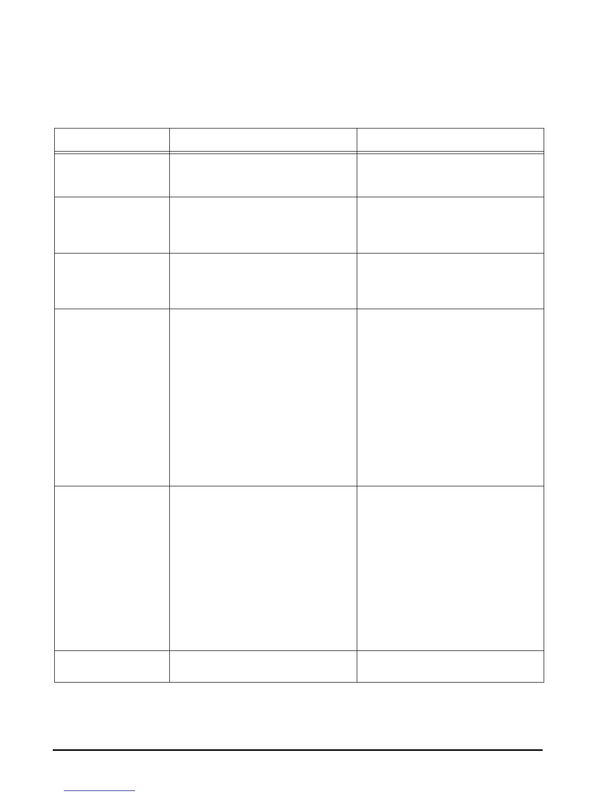 Page #64 background image