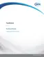 Preview: Hardware Interface Manual