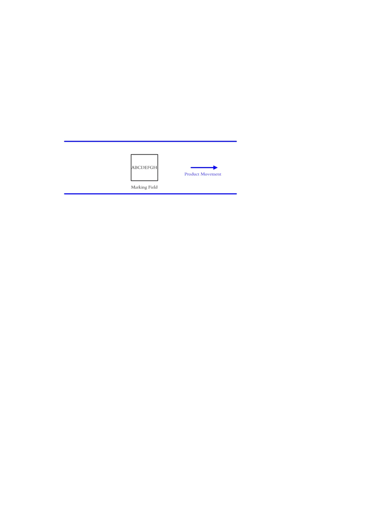 Page #100 background image