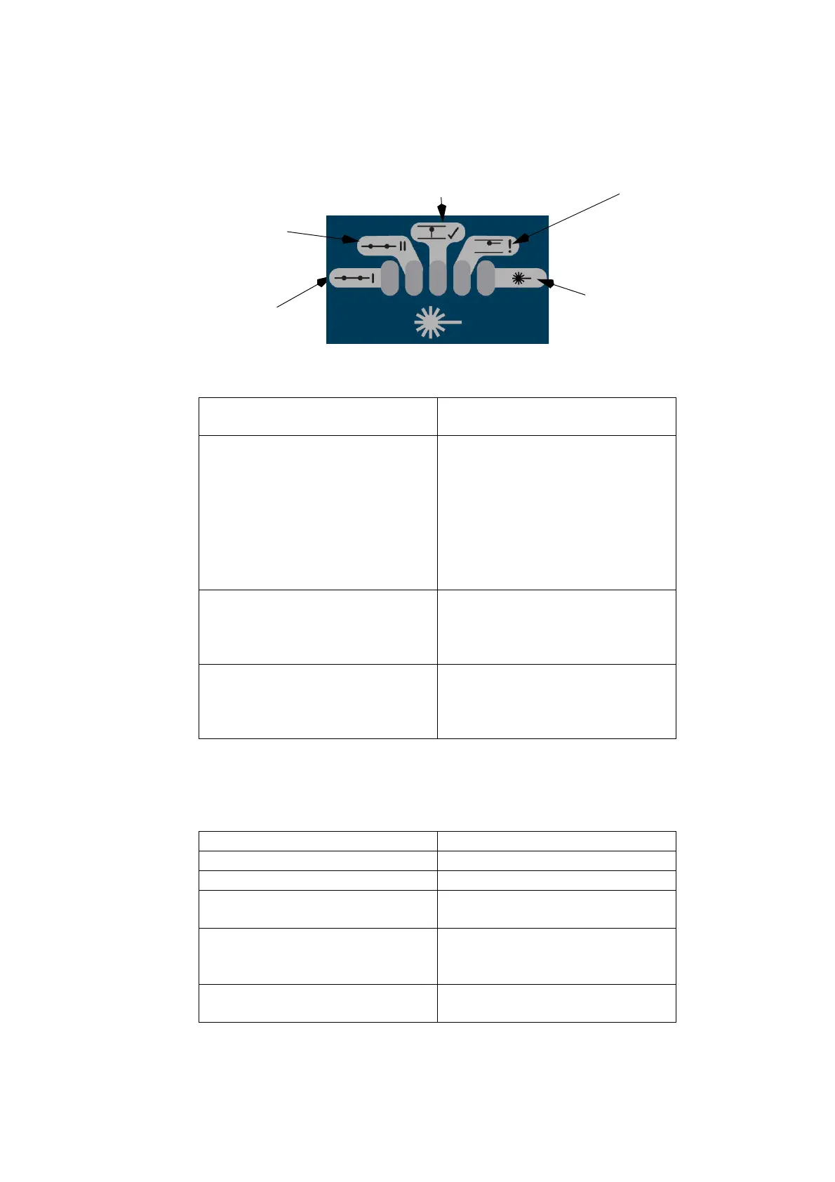 Page #111 background image