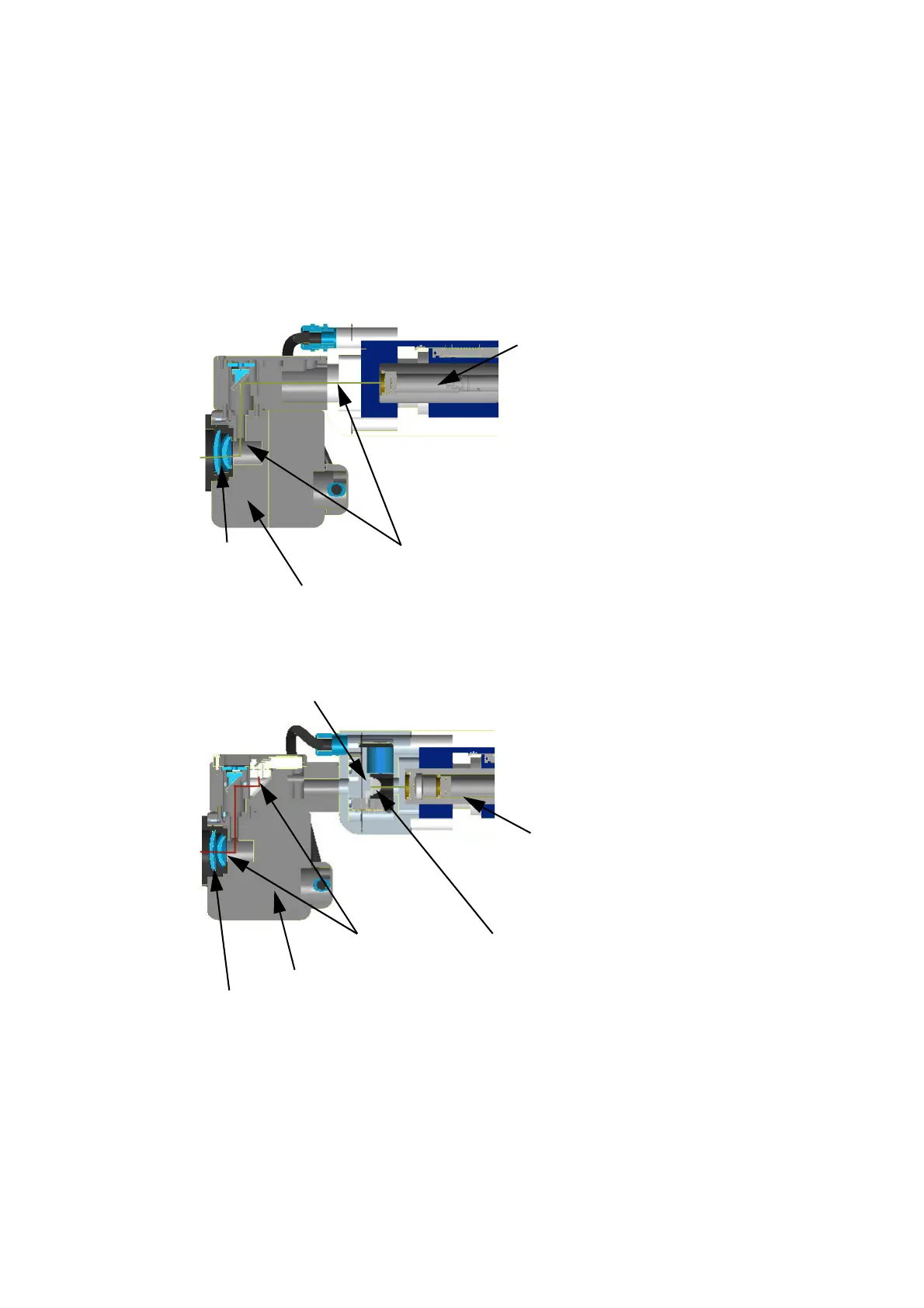 Page #129 background image
