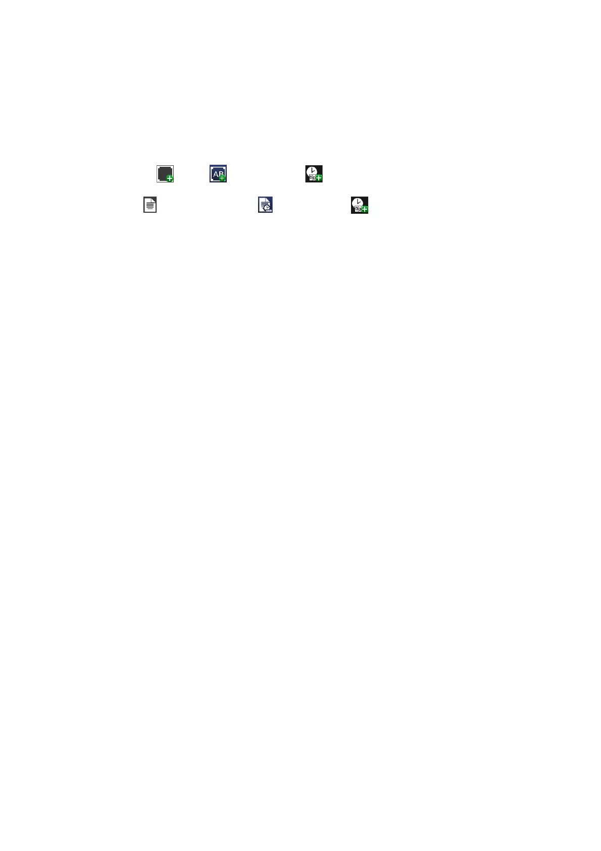 Page #140 background image