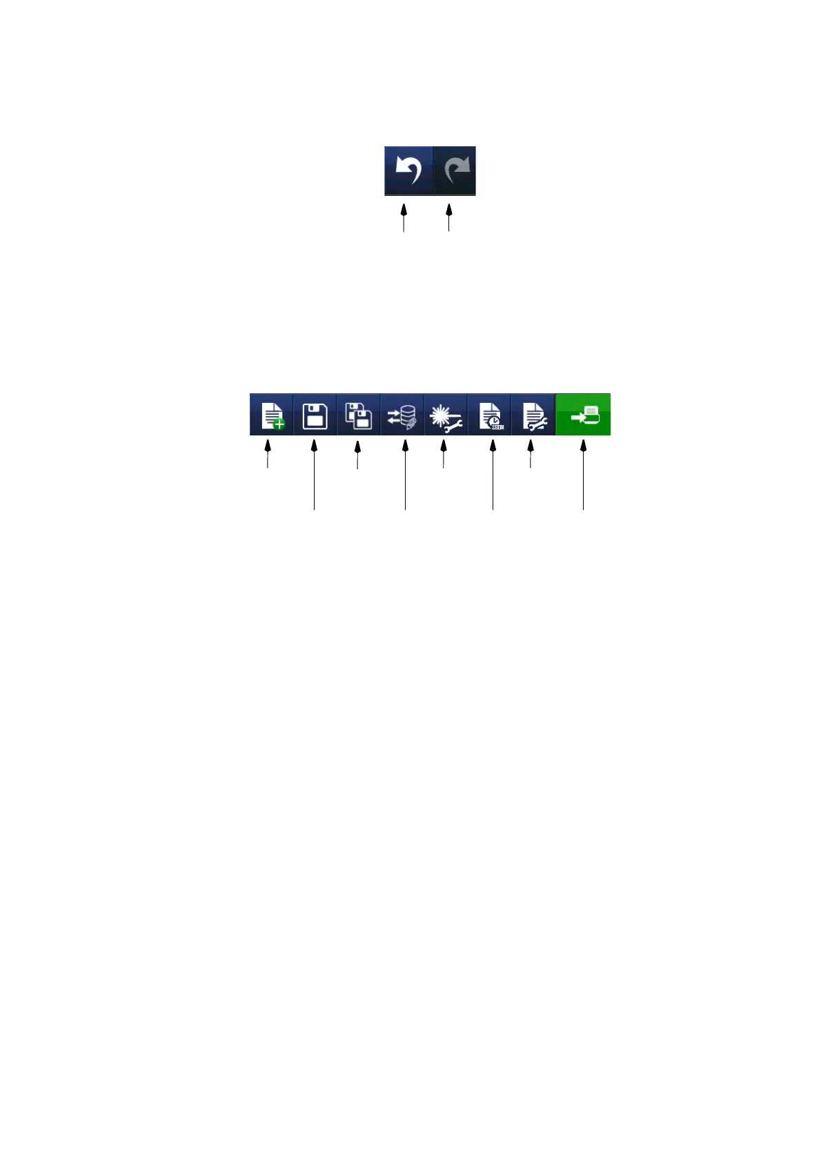 Page #149 background image