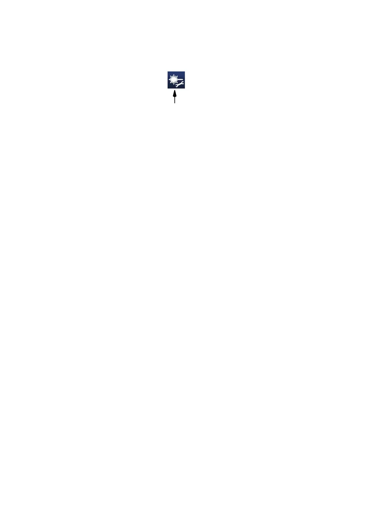 Page #150 background image