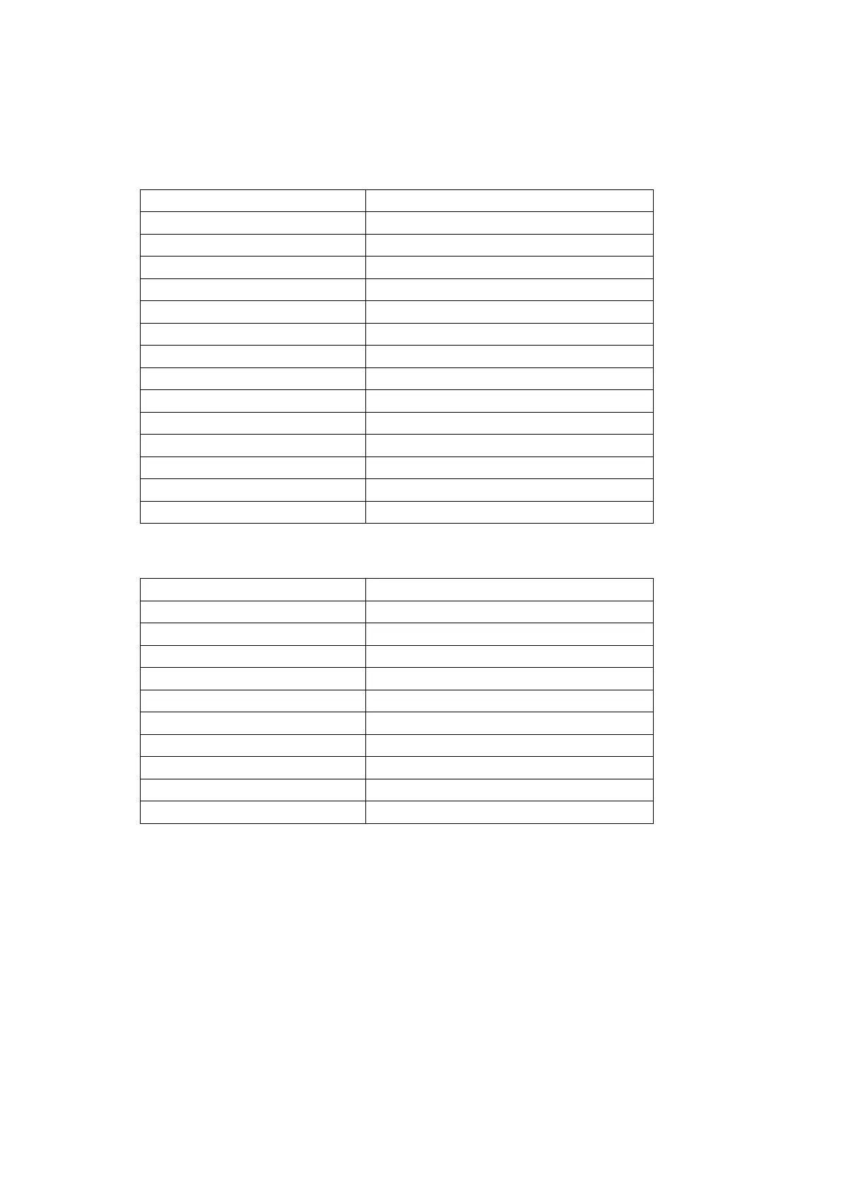 Page #152 background image