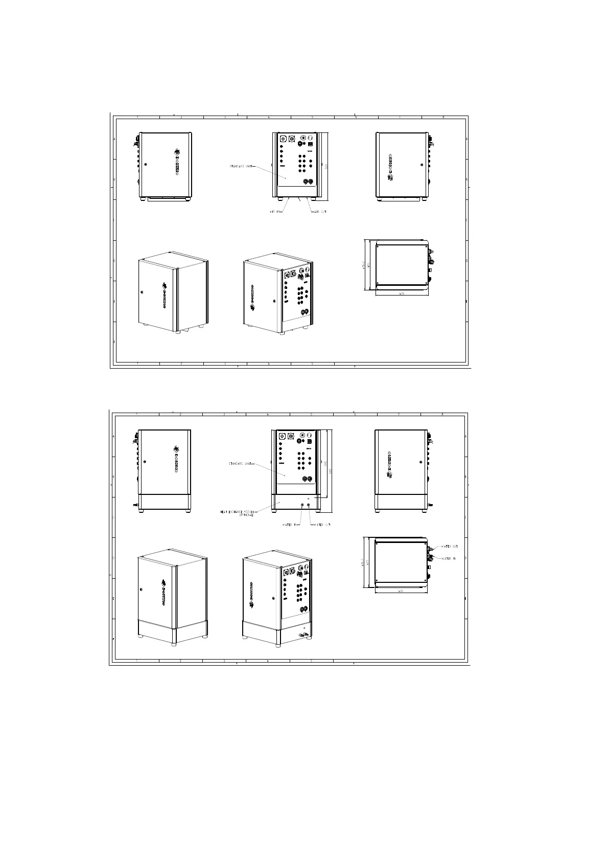 Page #174 background image