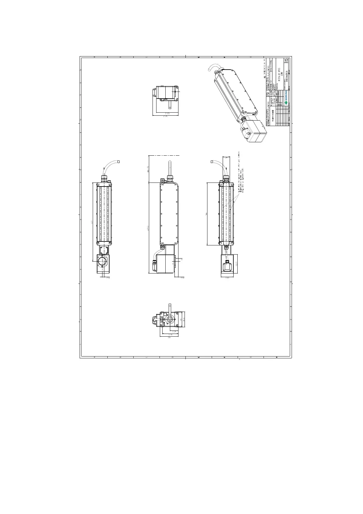 Page #175 background image