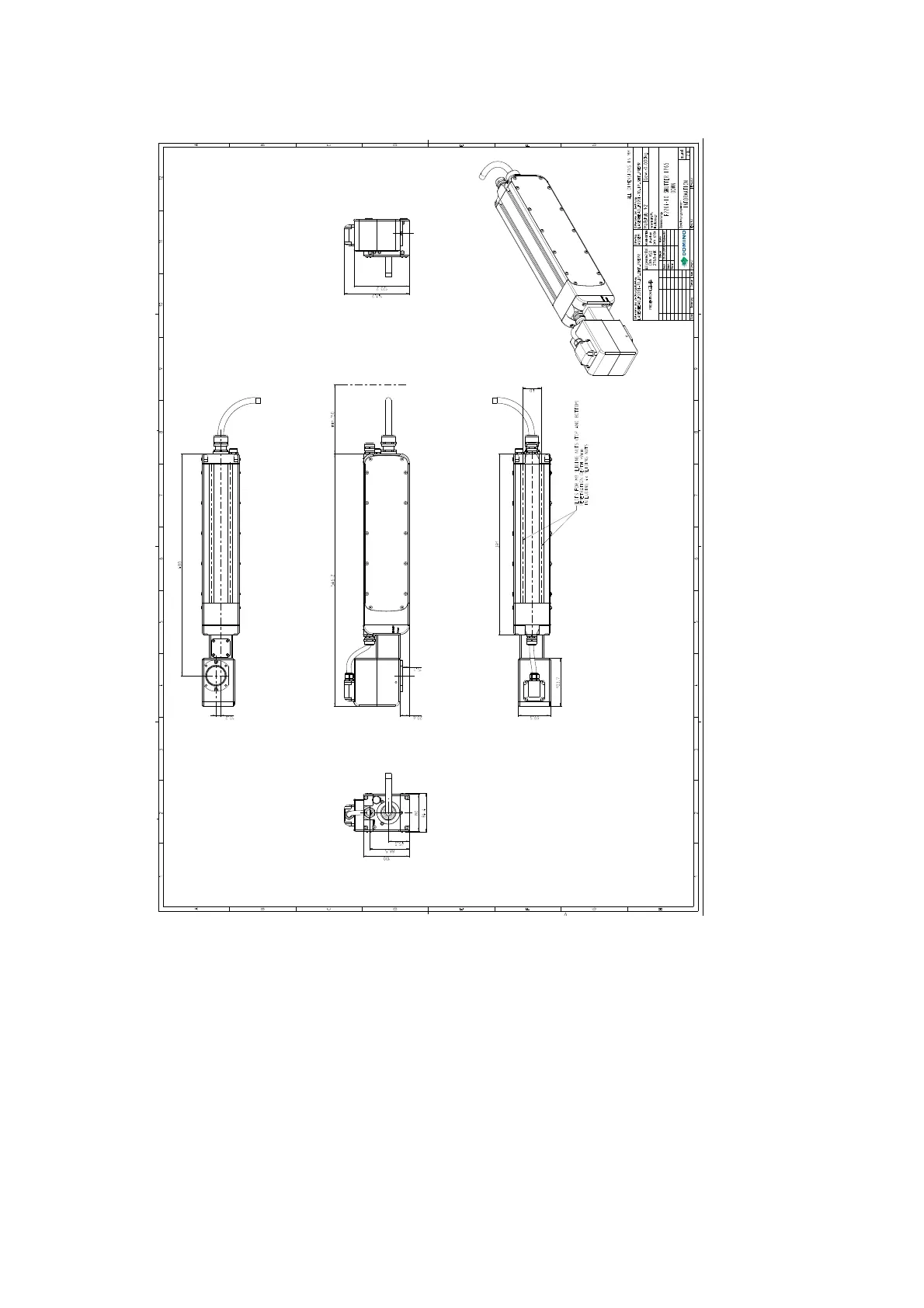 Page #176 background image