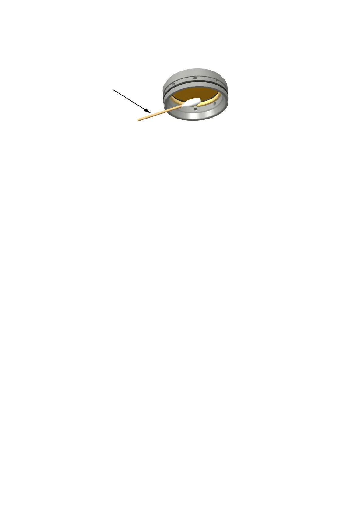 Page #186 background image