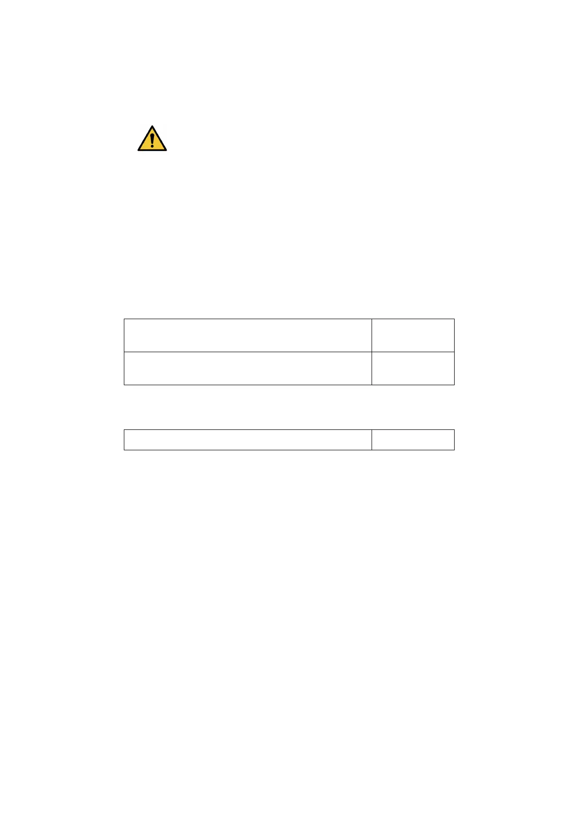 Page #187 background image