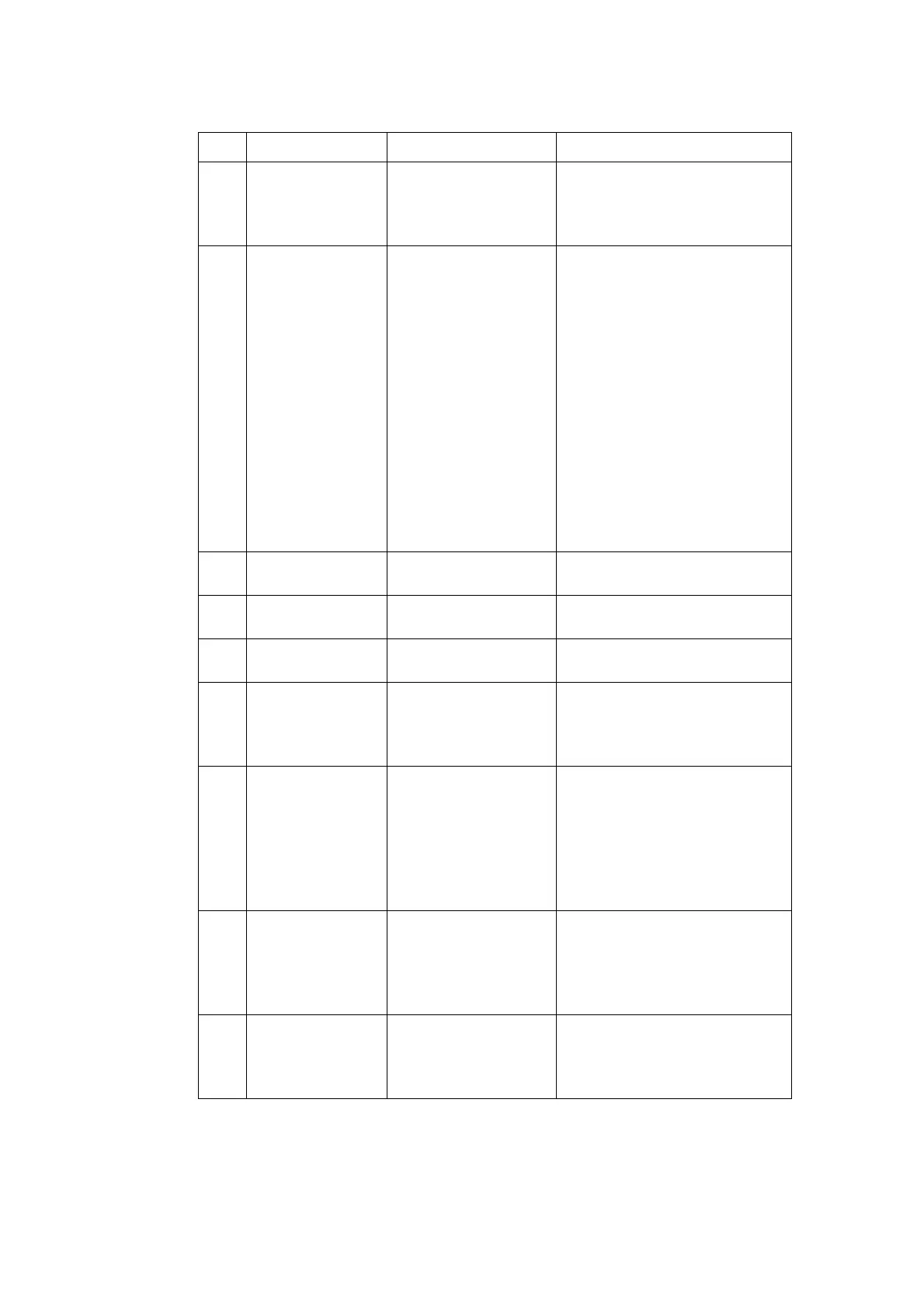 Page #203 background image