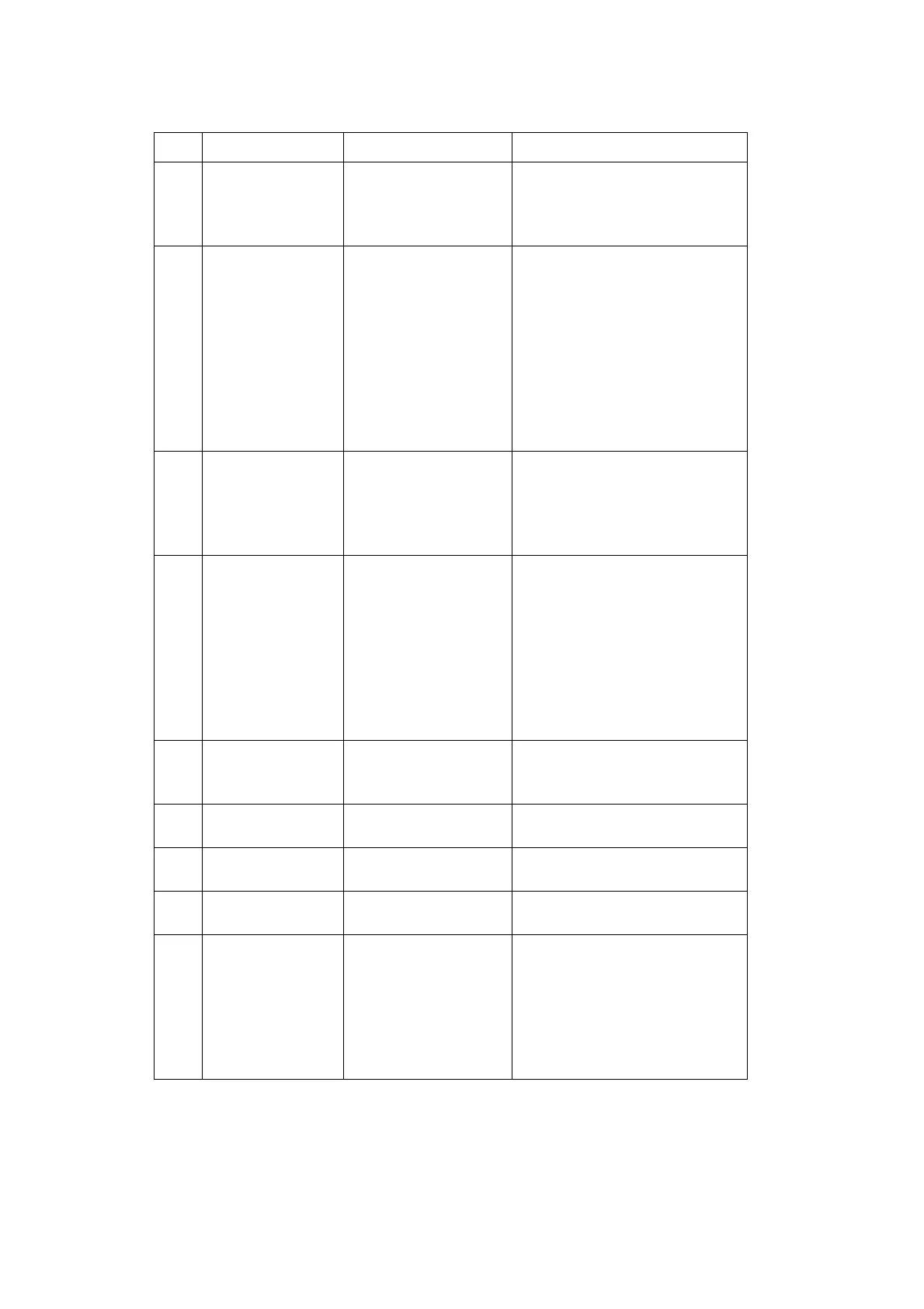 Page #204 background image