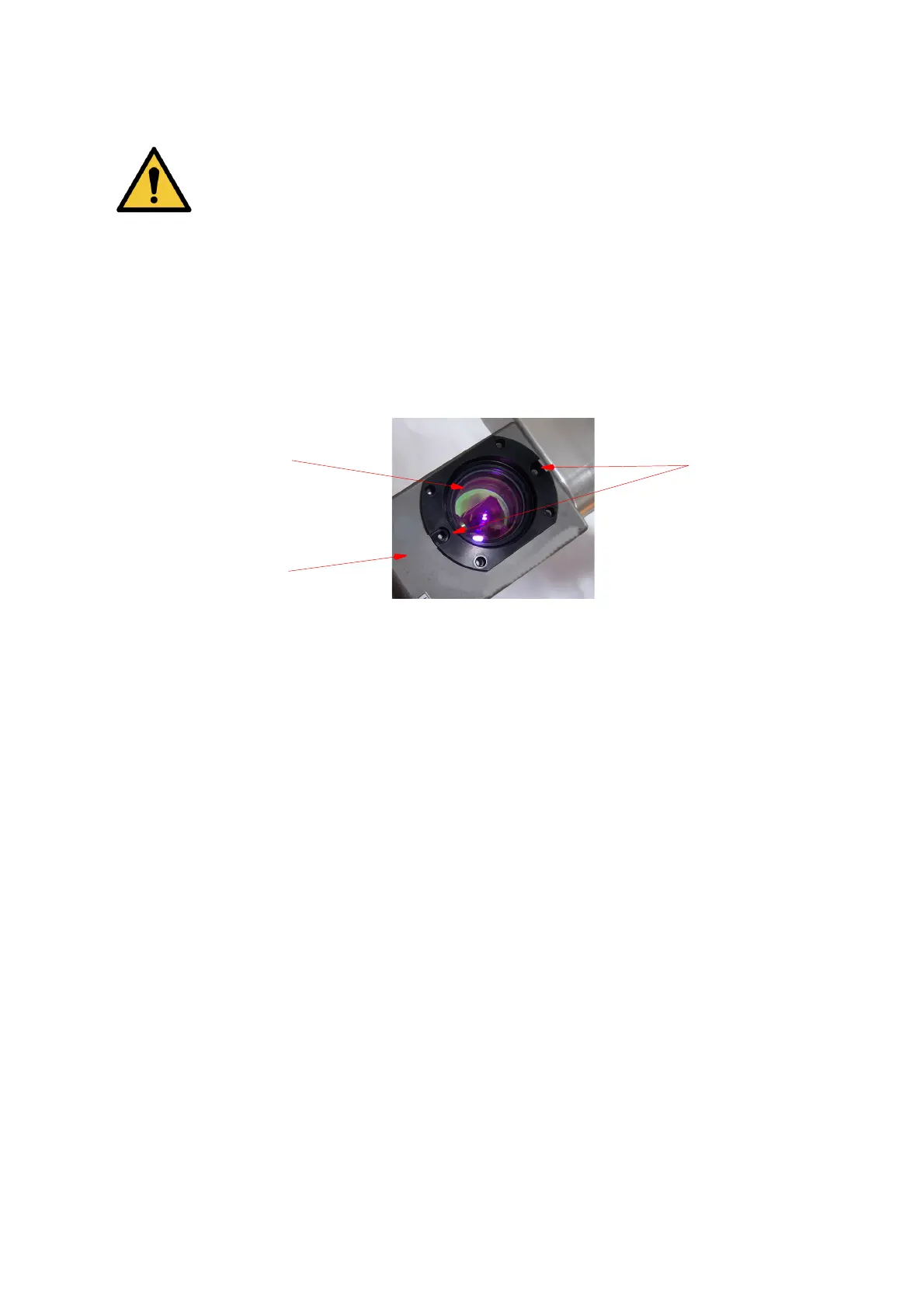 Page #205 background image