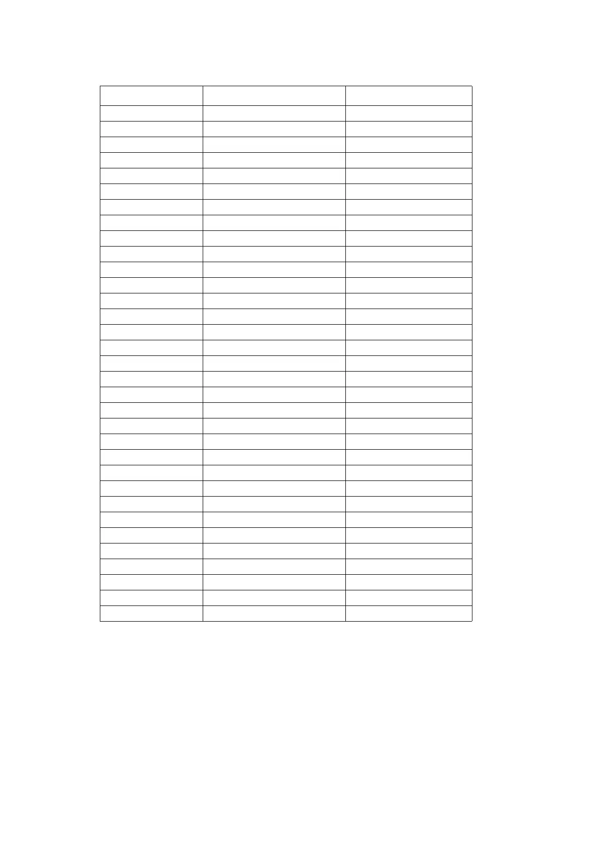 Page #218 background image