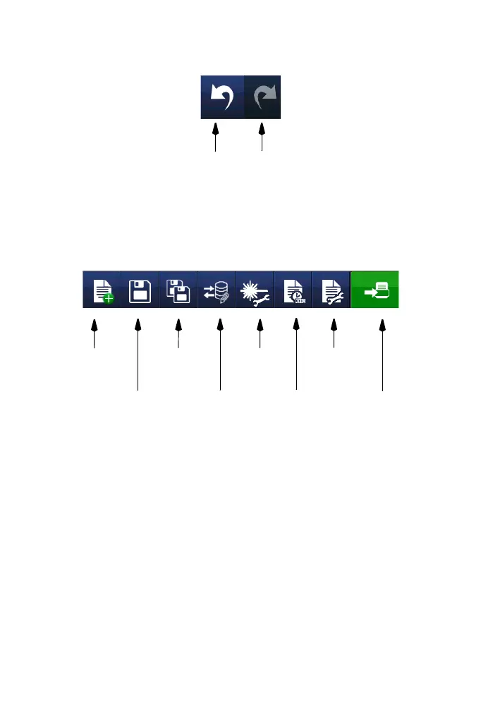 Page #49 background image