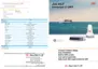 Preview: Brochure