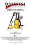 Preview: Operation Manual