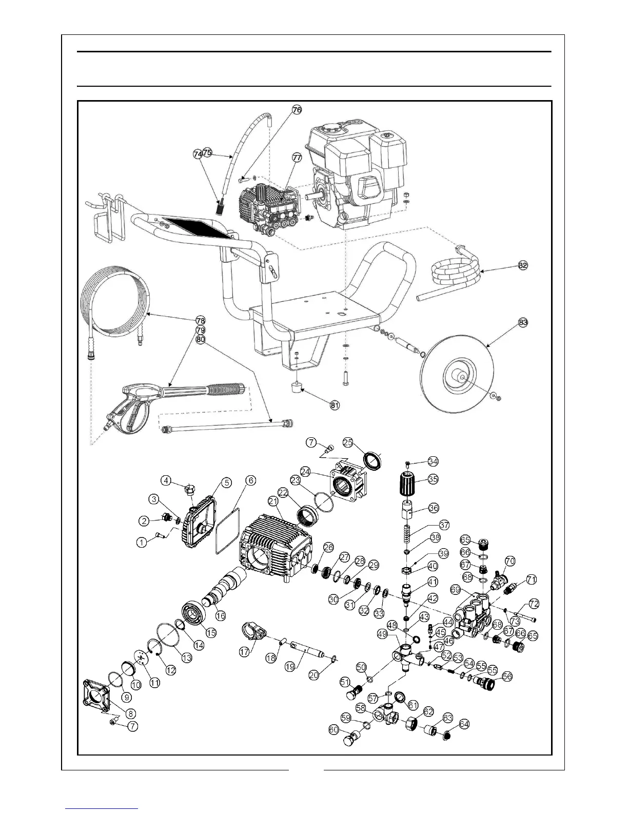 Page #23 background image