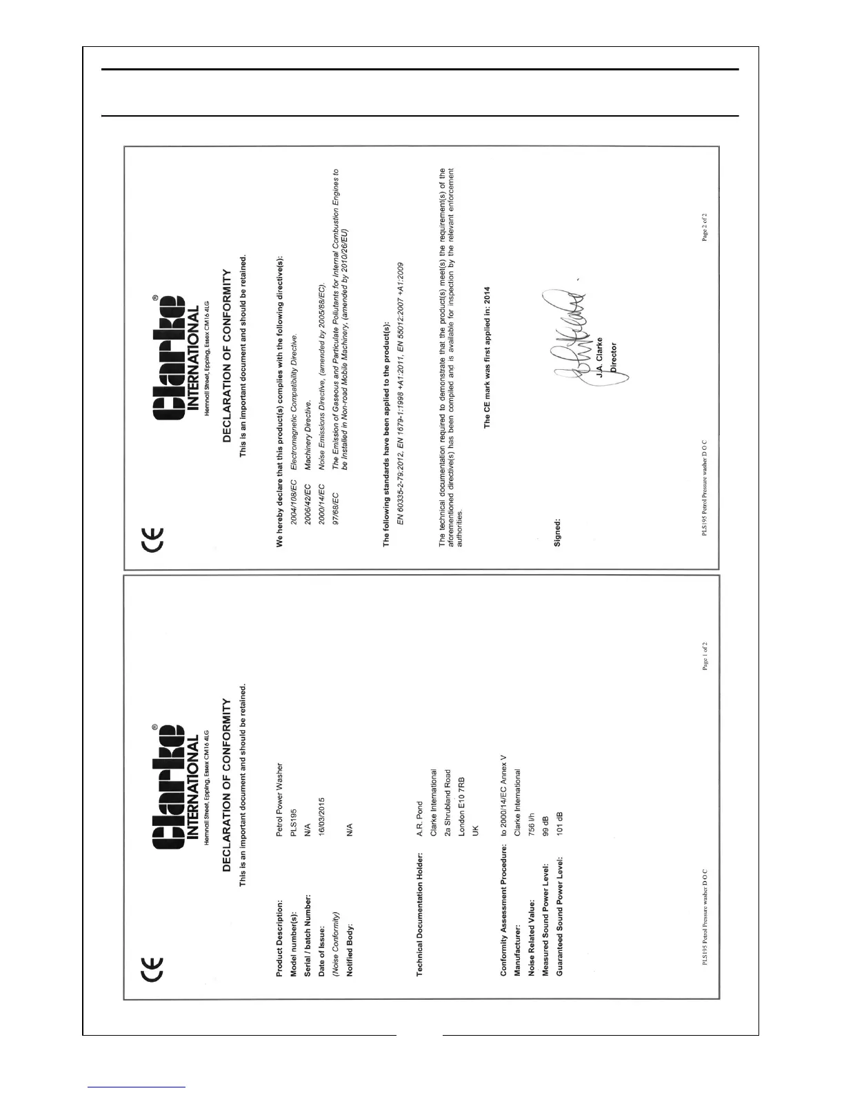 Page #26 background image