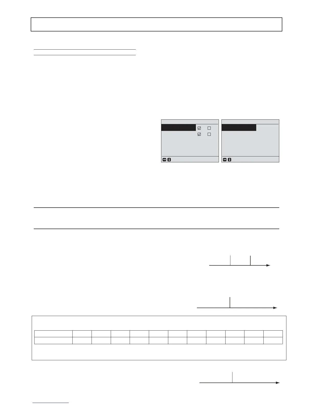 Page #33 background image