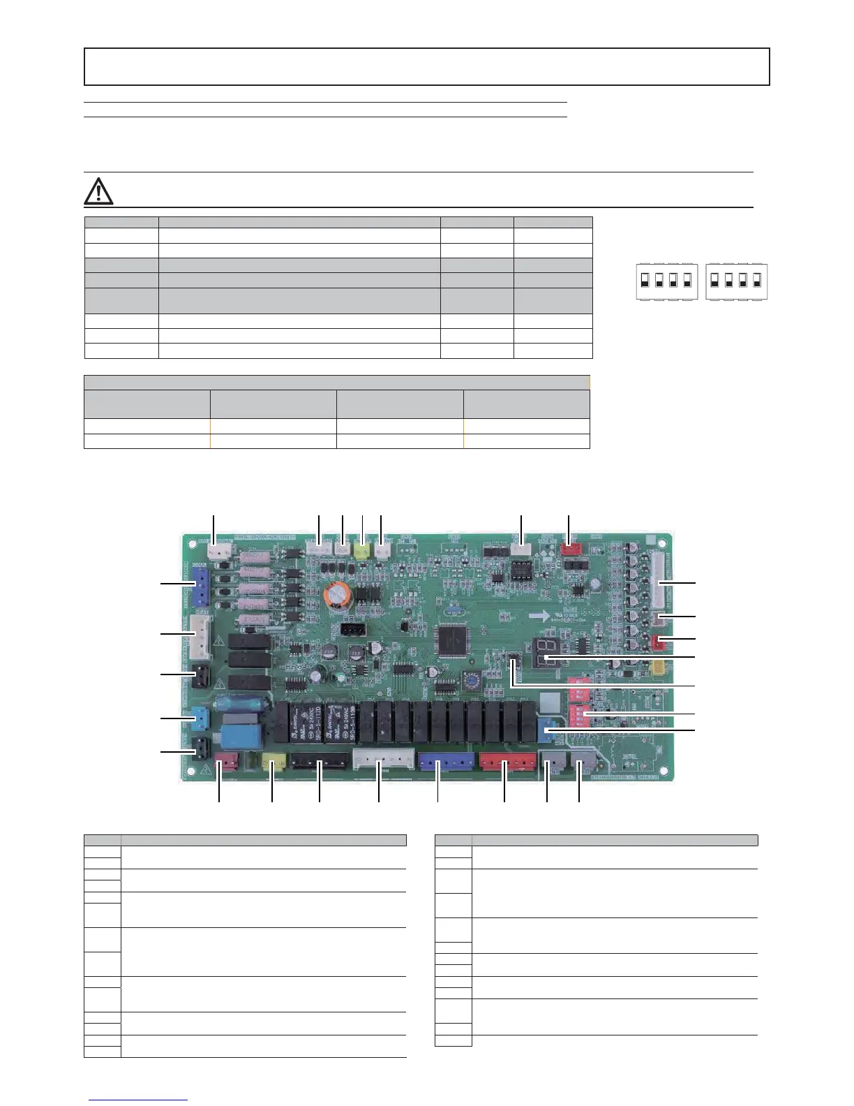 Page #39 background image