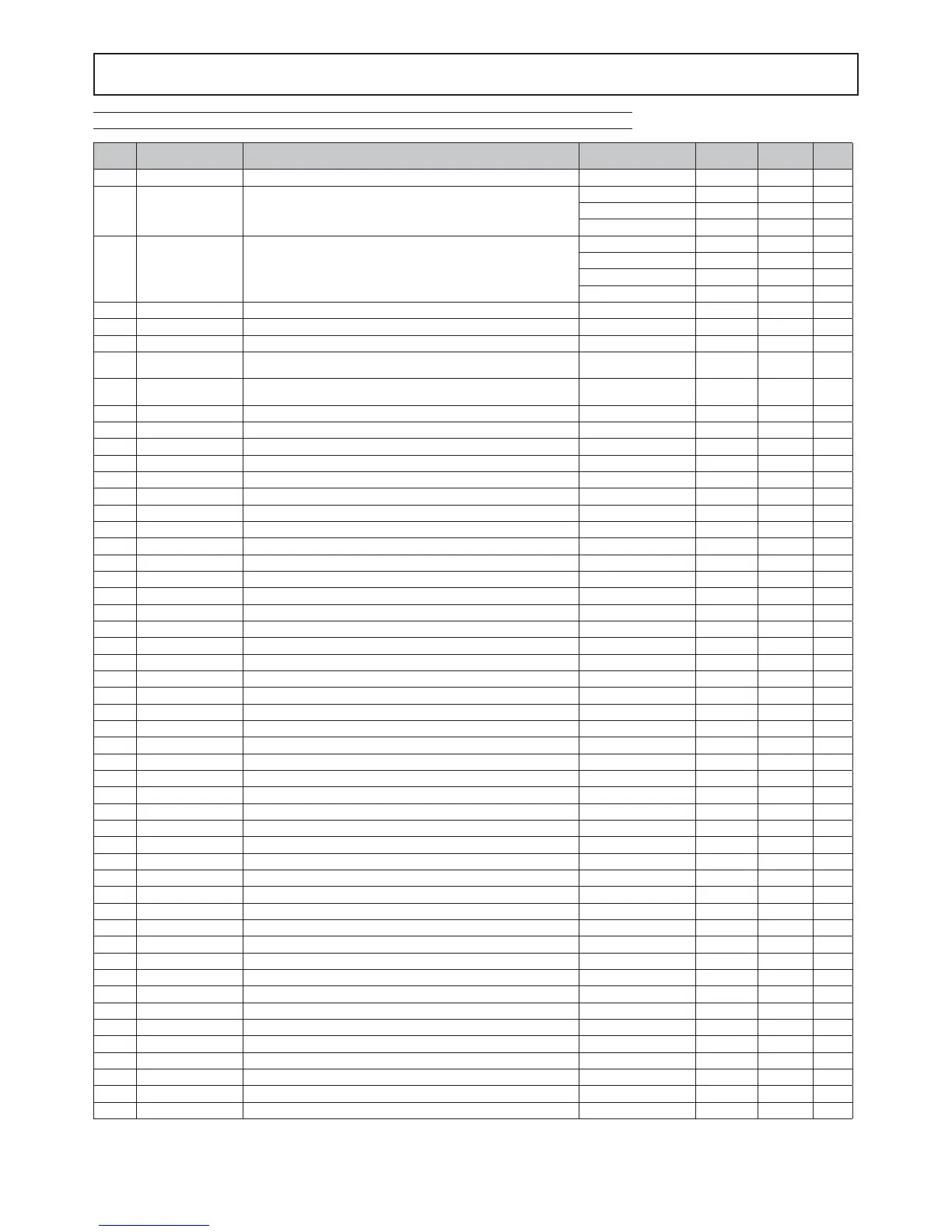 Page #43 background image