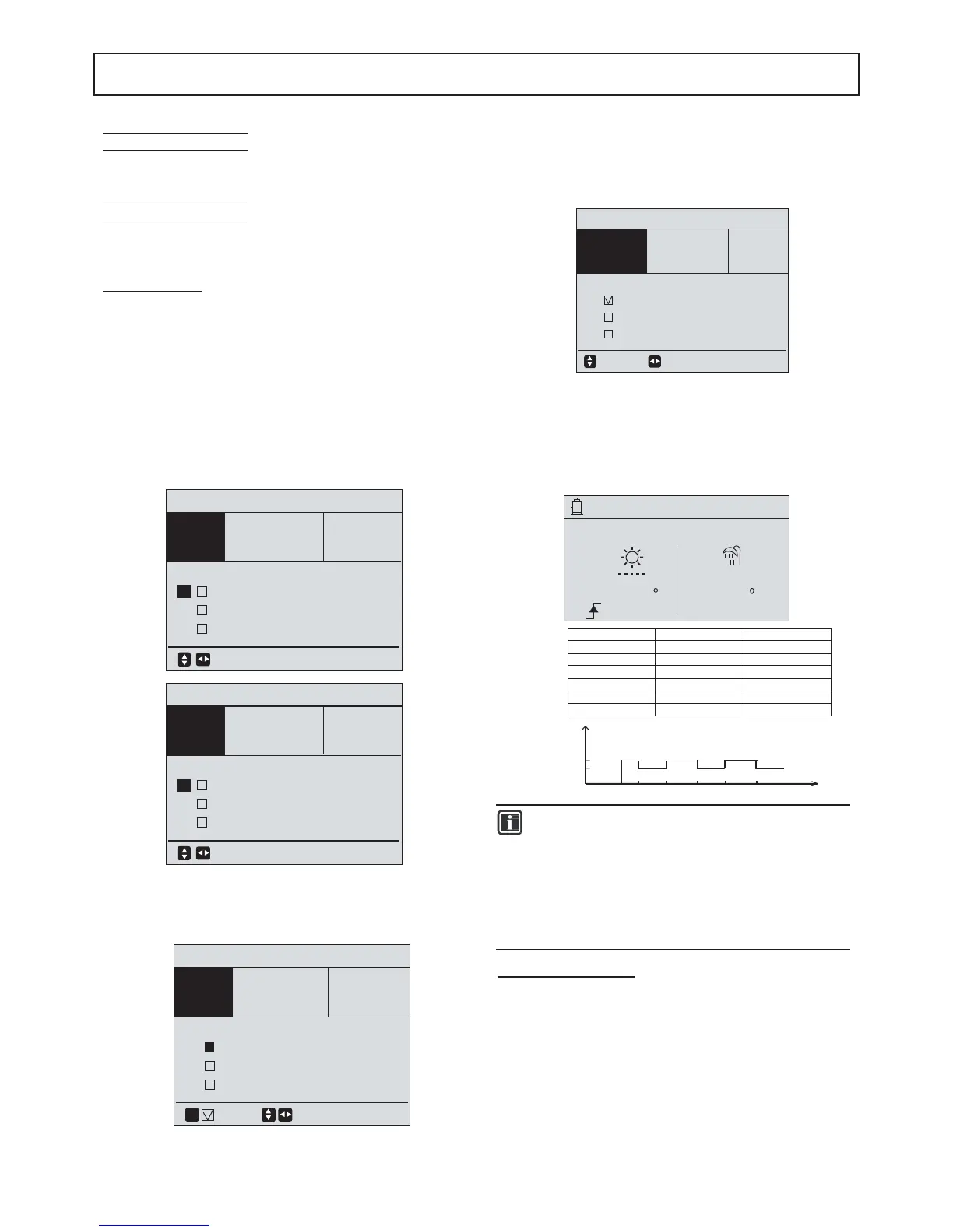 Page #53 background image