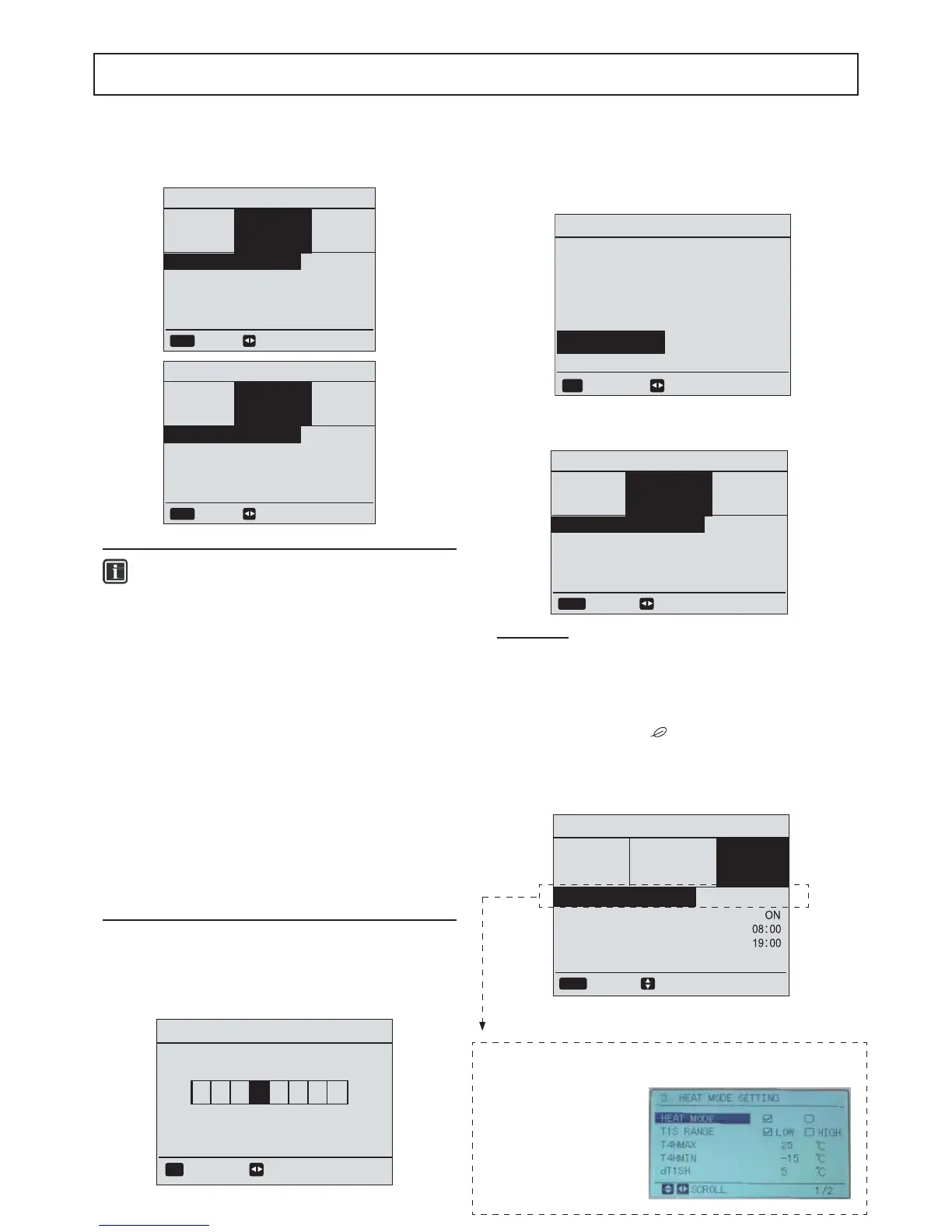 Page #54 background image