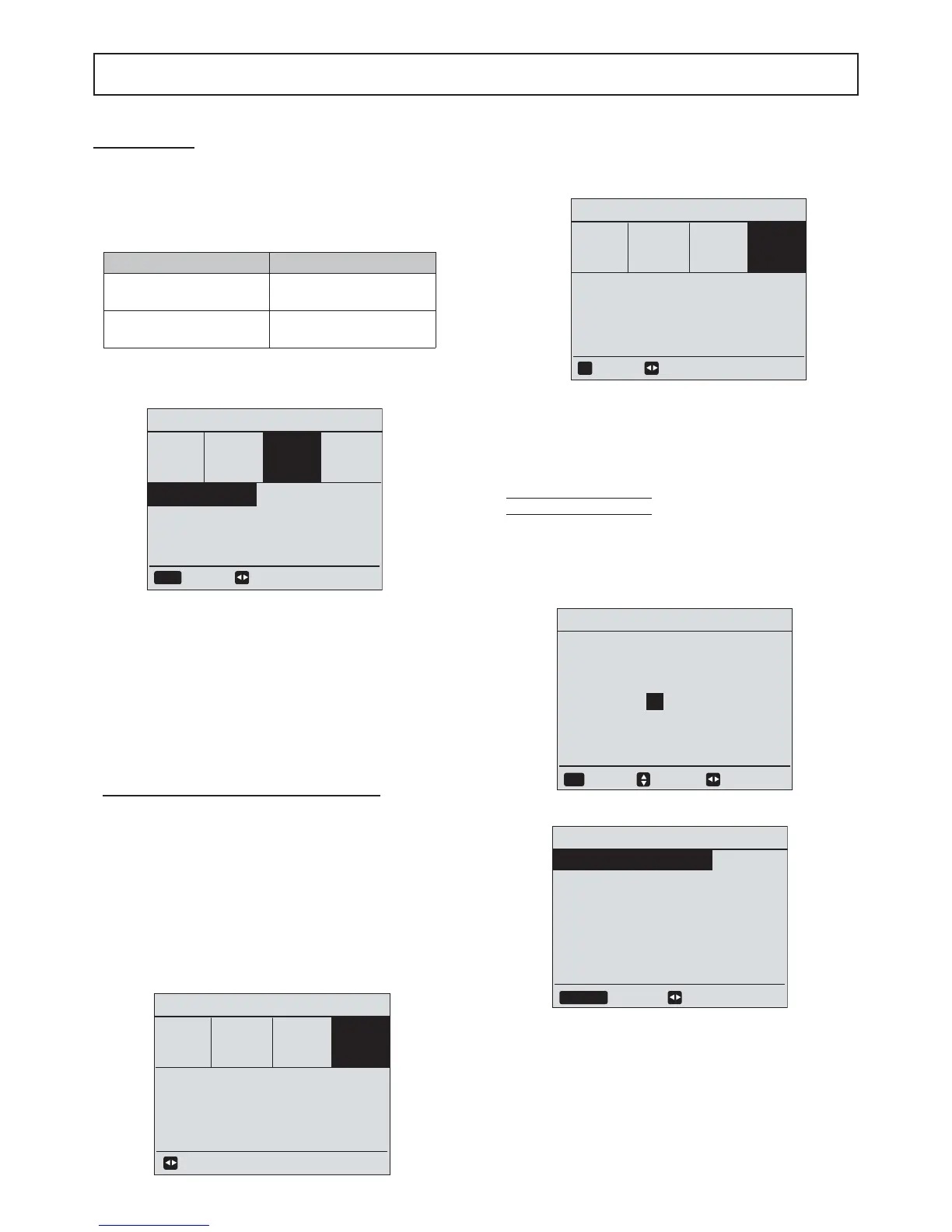 Page #61 background image