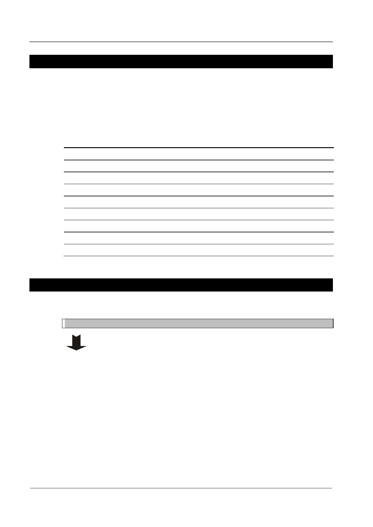 Page #56 background image