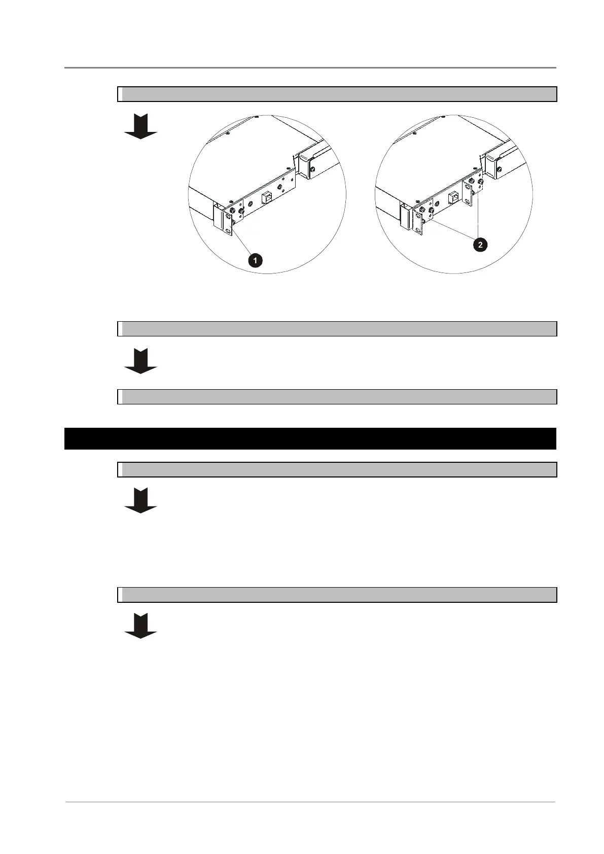 Page #59 background image