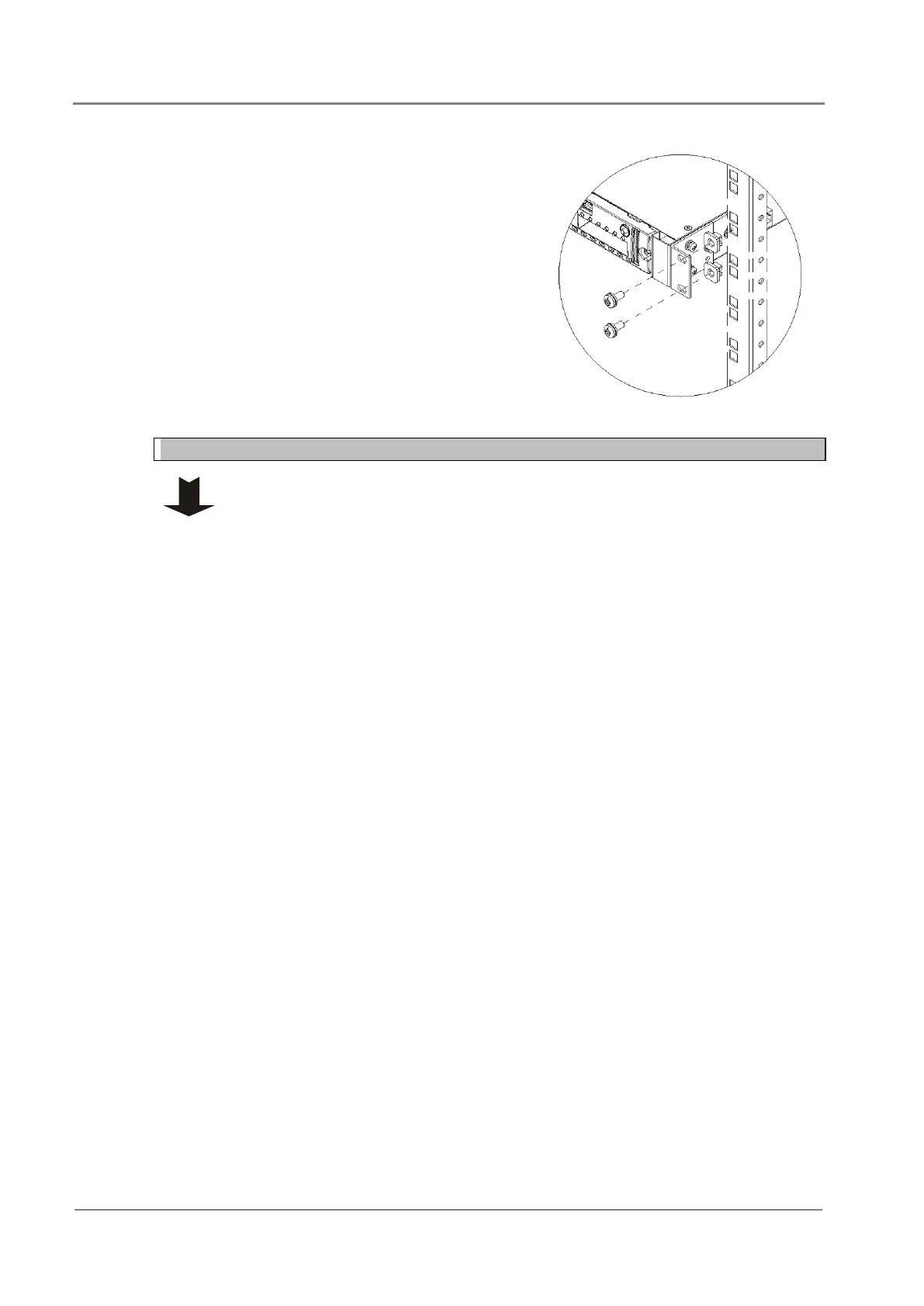 Page #60 background image