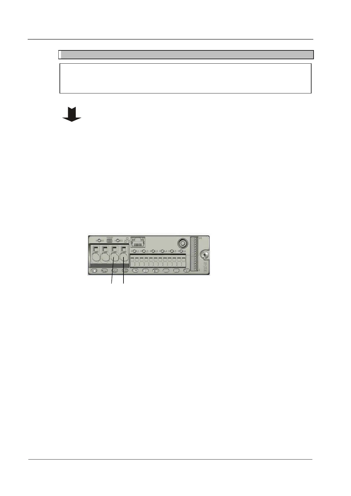 Page #62 background image